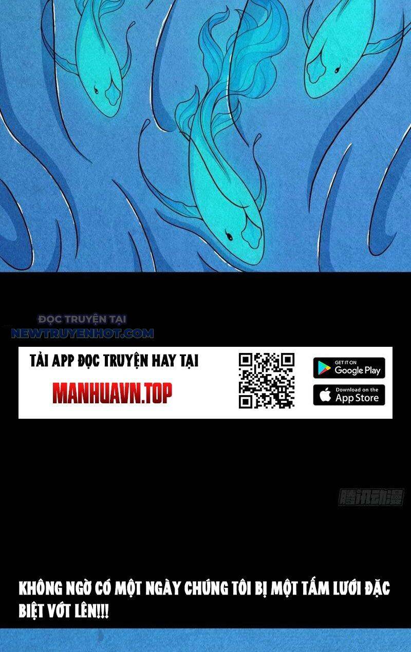 Chương 32 - Trang 11