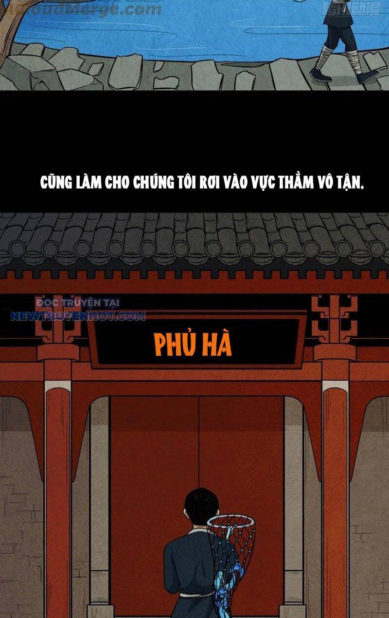 Chương 32 - Trang 14