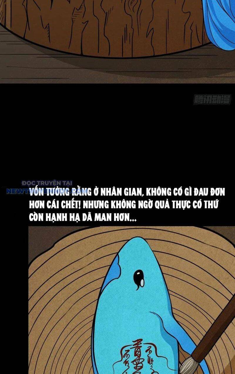 Chương 32 - Trang 16