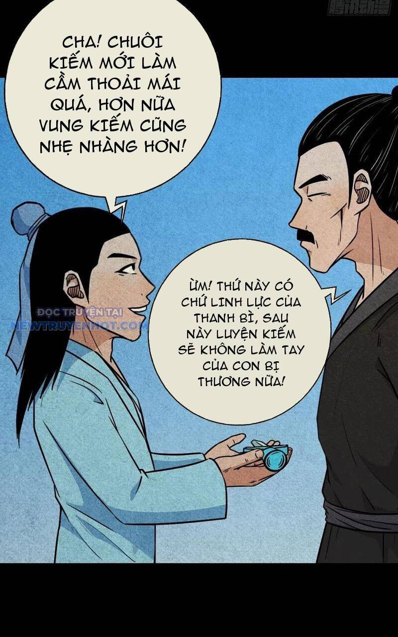 Chương 32 - Trang 23