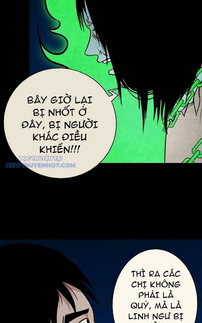 Chương 32 - Trang 26