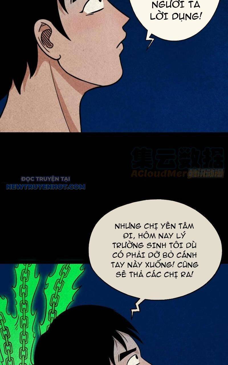 Chương 32 - Trang 27