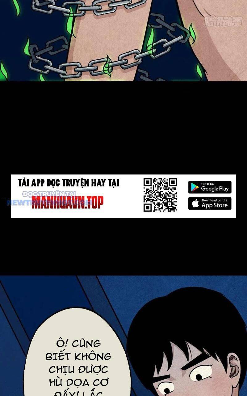 Chương 32 - Trang 33