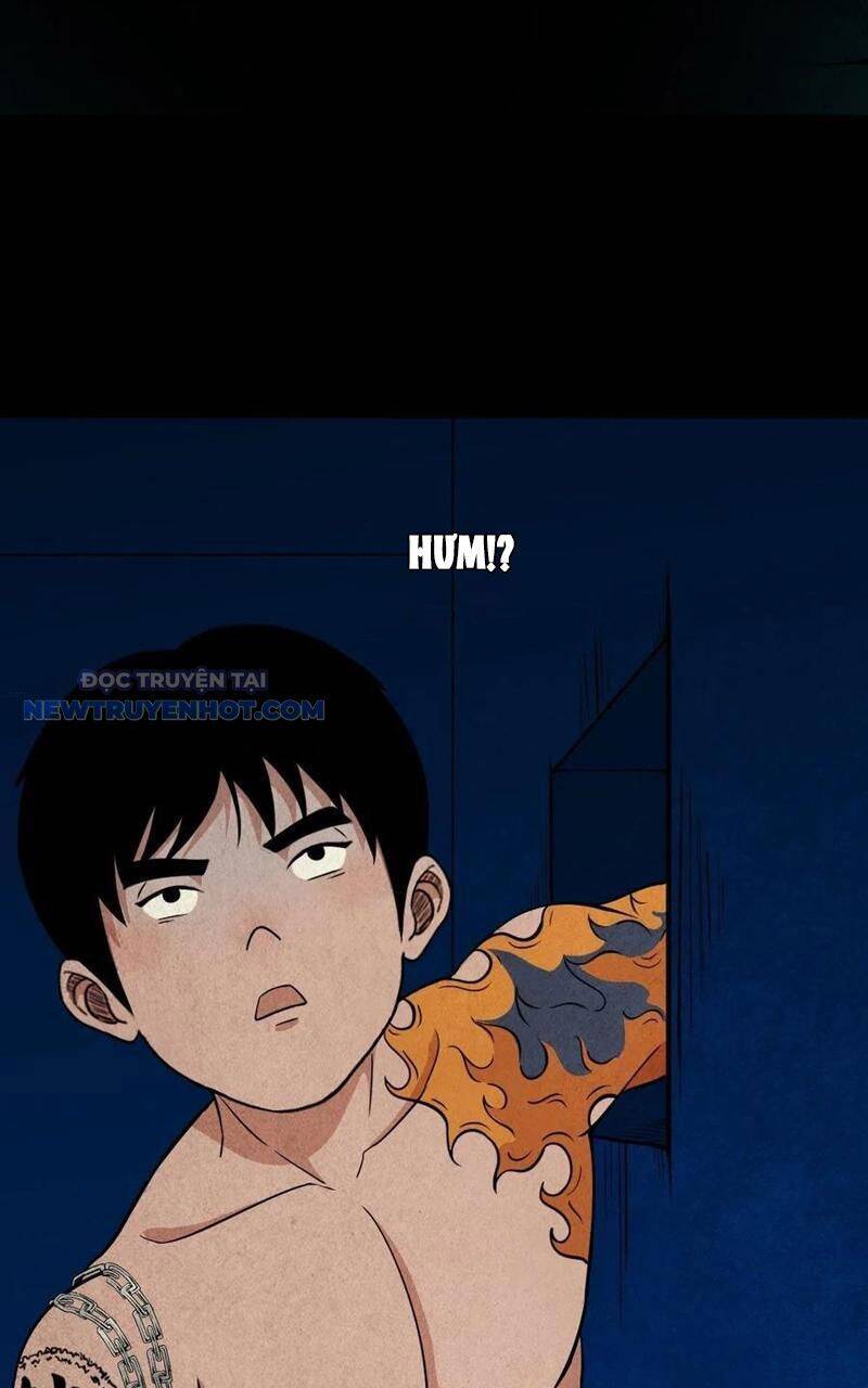Chương 32 - Trang 45