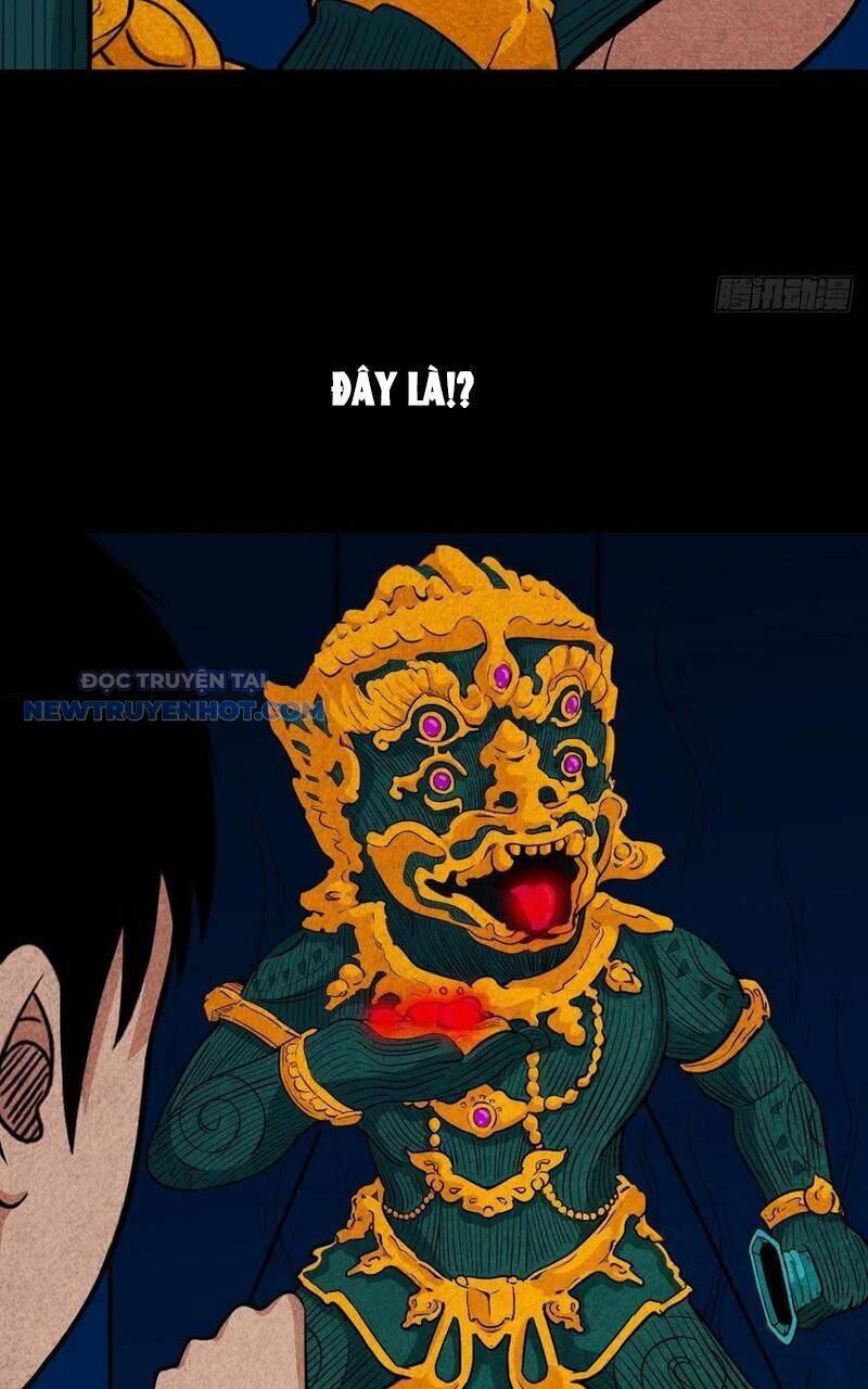 Chương 32 - Trang 47