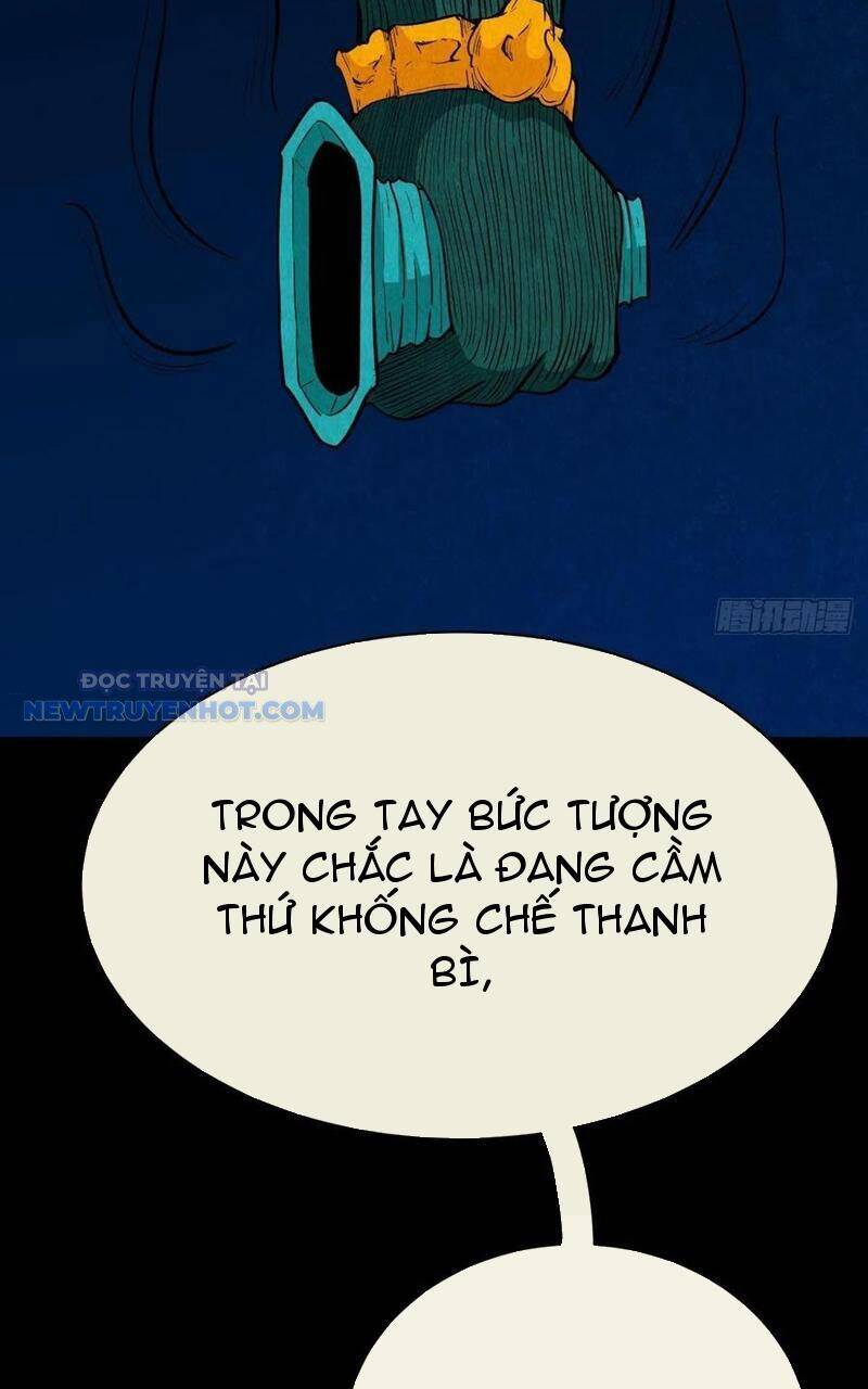 Chương 32 - Trang 49