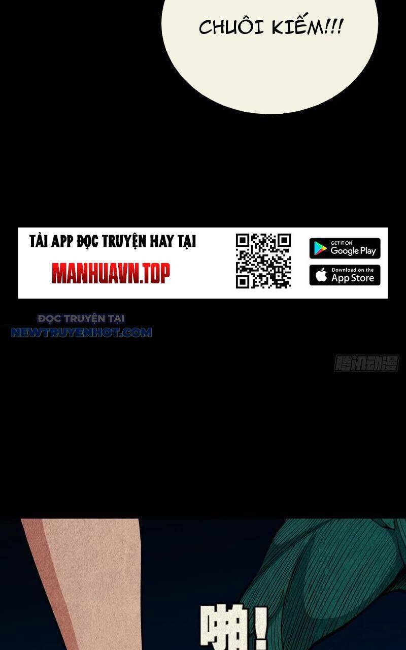 Chương 32 - Trang 50