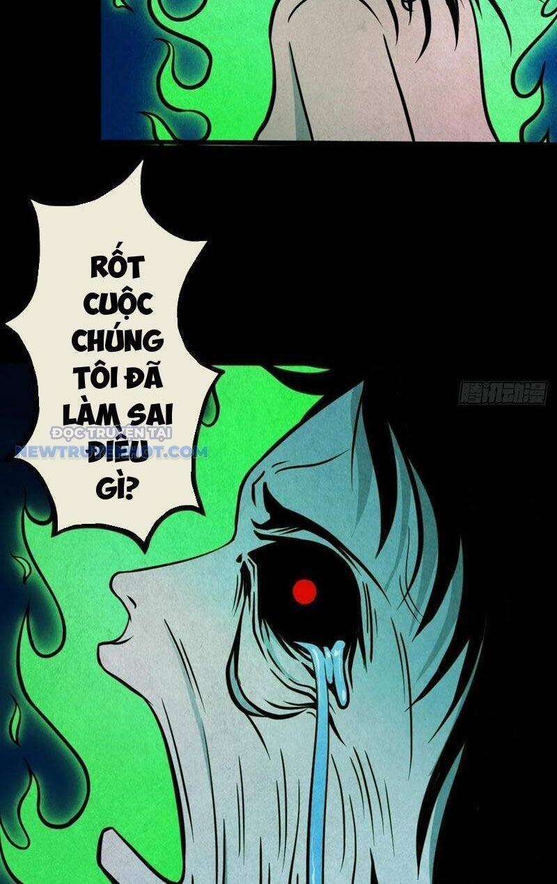 Chương 32 - Trang 6