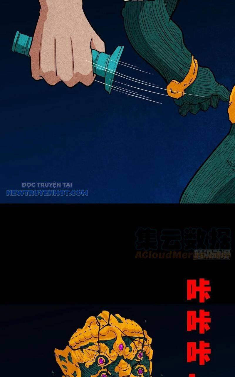 Chương 32 - Trang 51