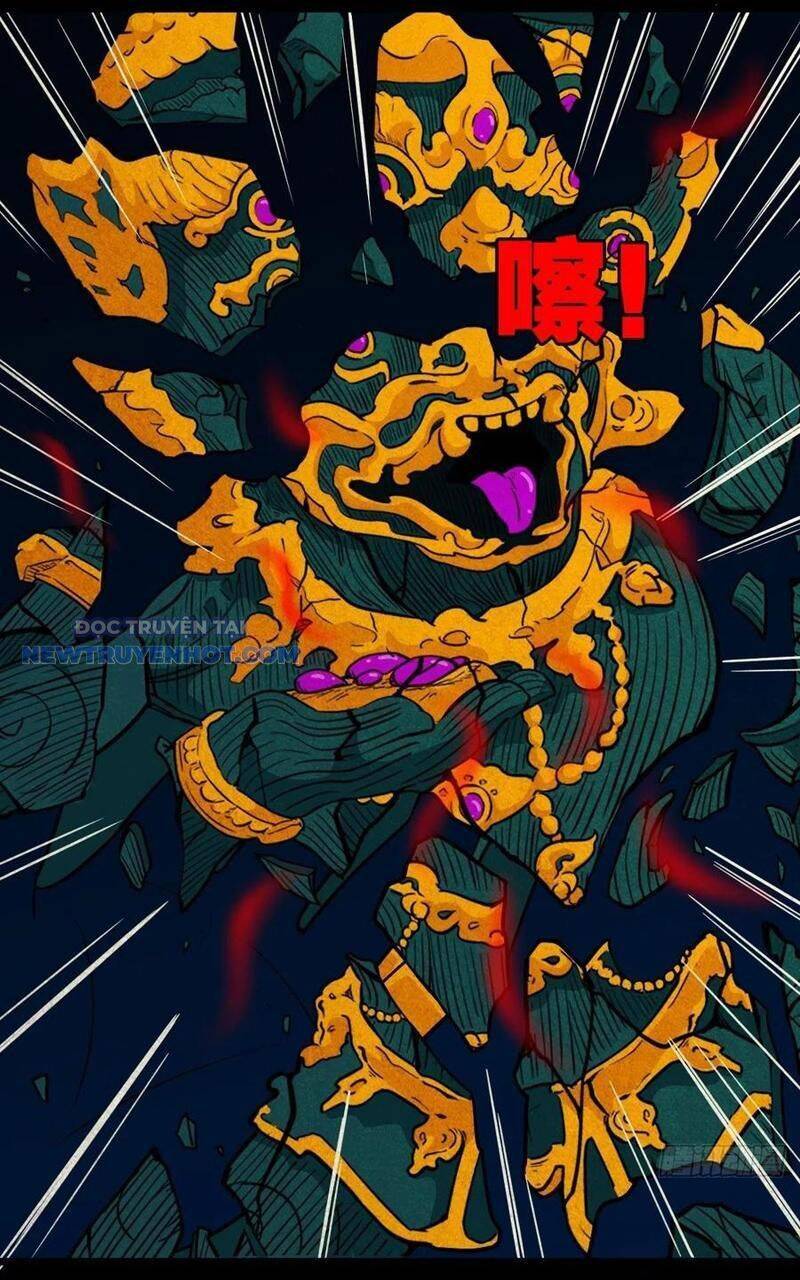 Chương 32 - Trang 53