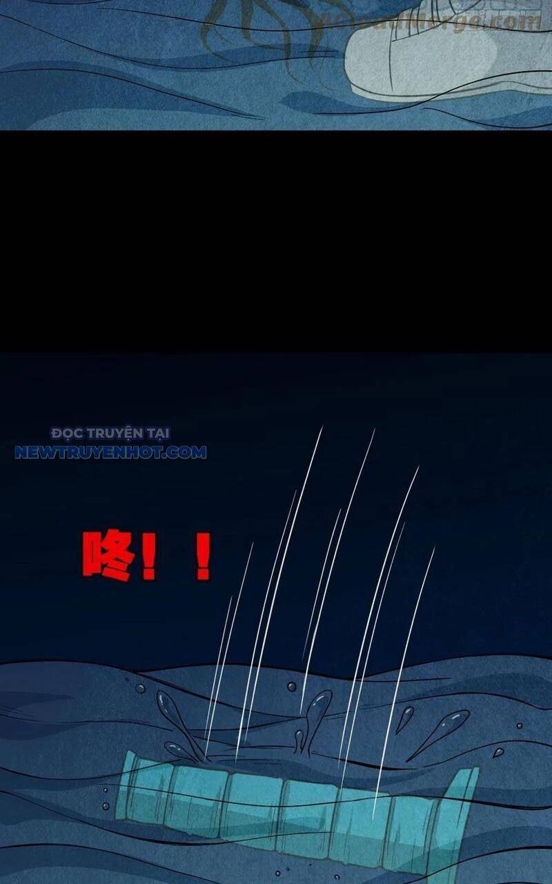 Chương 32 - Trang 55