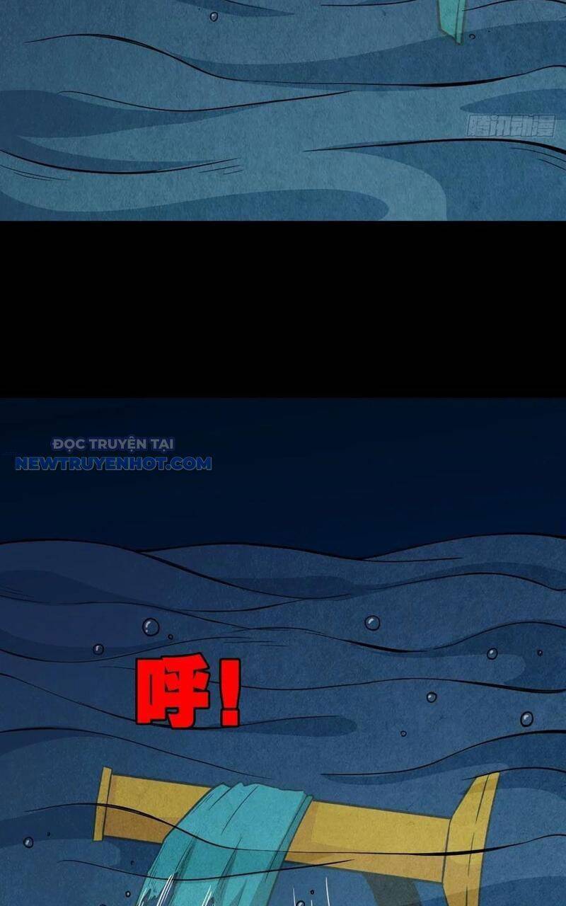 Chương 32 - Trang 56