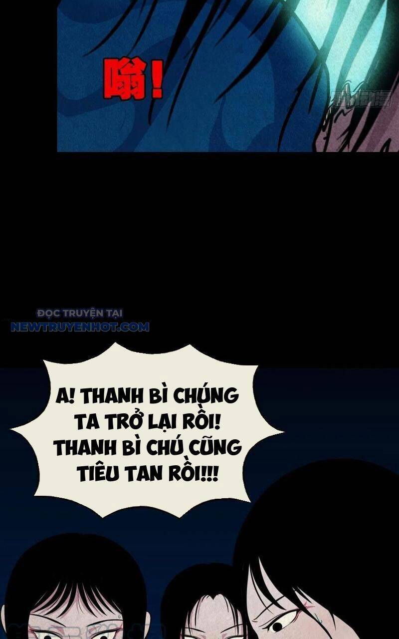 Chương 32 - Trang 60
