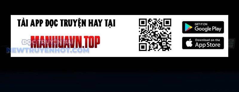 Chương 32 - Trang 65