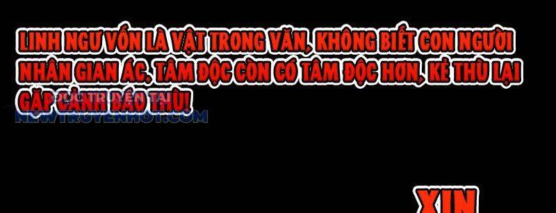 Chương 32 - Trang 72