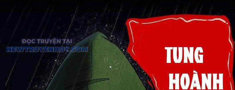 Chương 32 - Trang 74