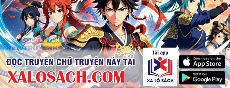 Chương 32 - Trang 81