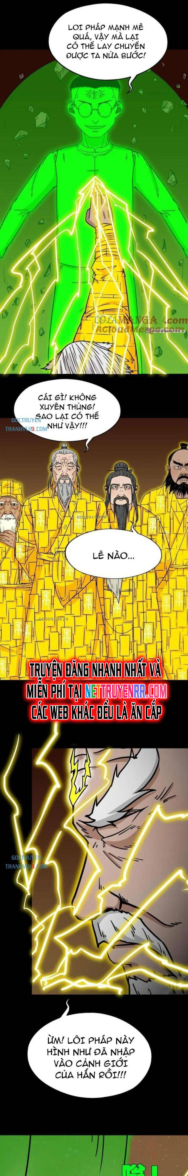 Chương 320 - Trang 2