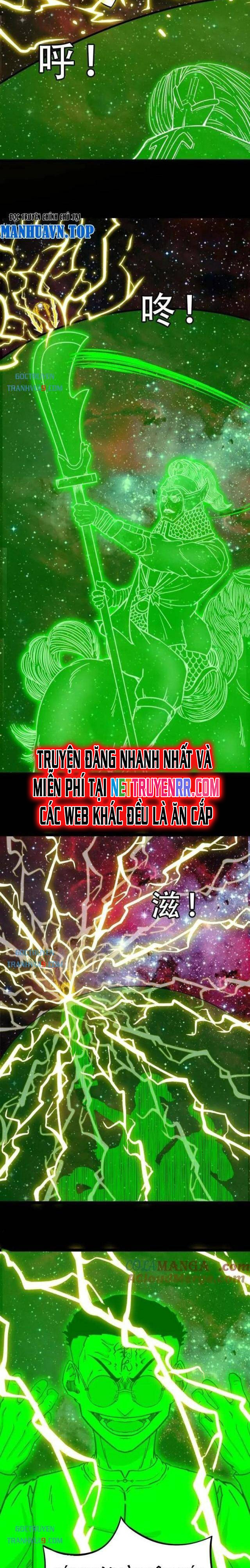 Chương 320 - Trang 11