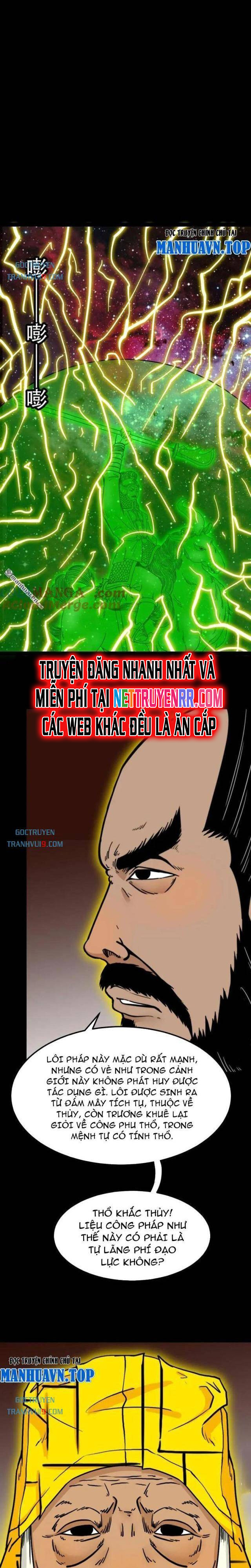 Chương 320 - Trang 14