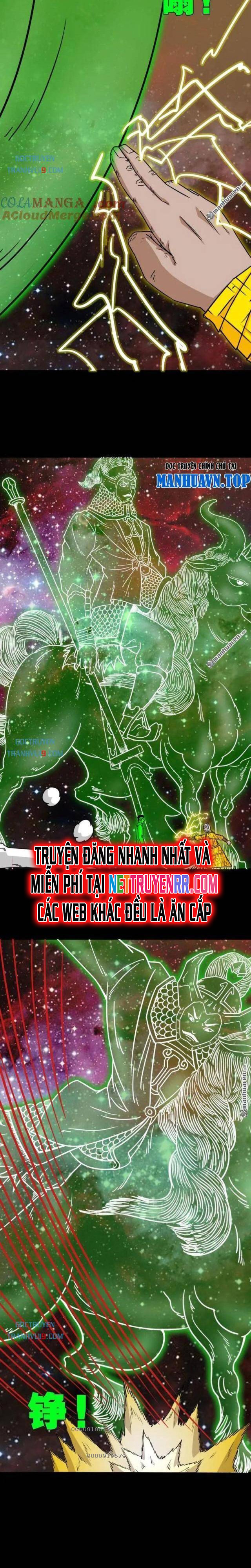 Chương 320 - Trang 3