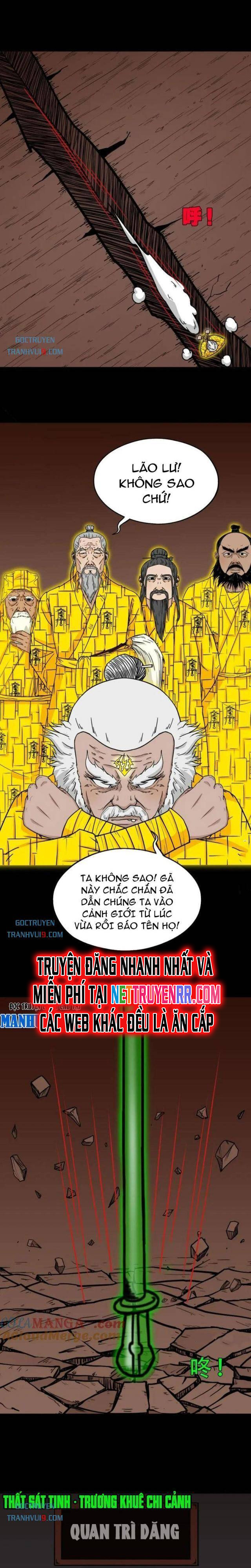 Chương 320 - Trang 4