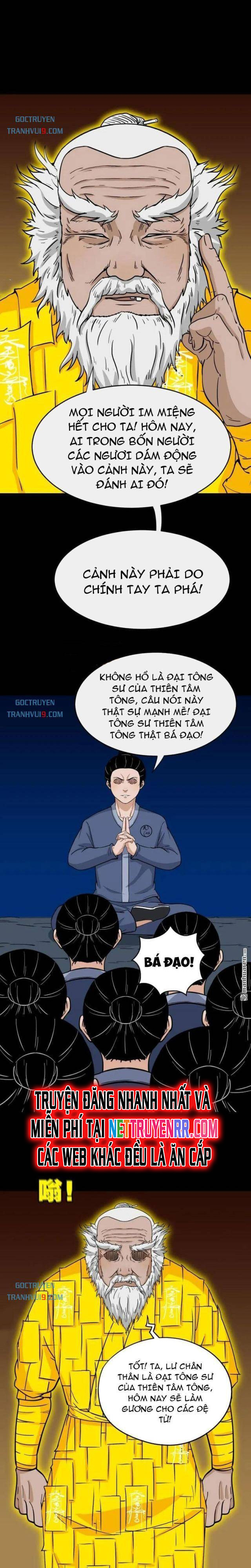 Chương 320 - Trang 6