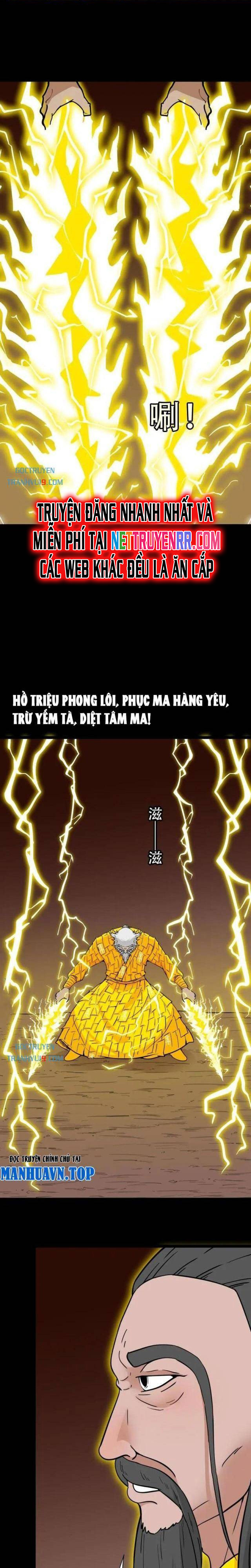 Chương 320 - Trang 8