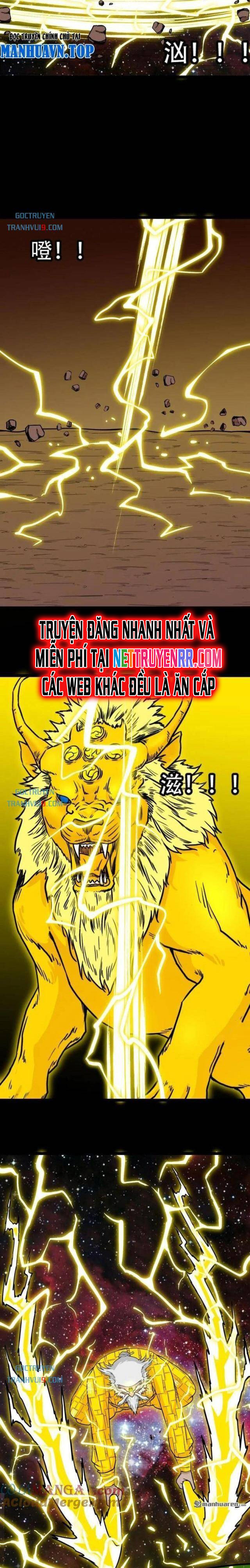 Chương 320 - Trang 10