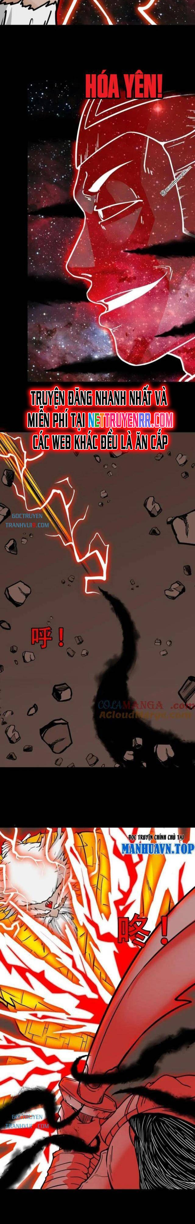Chương 321 - Trang 14