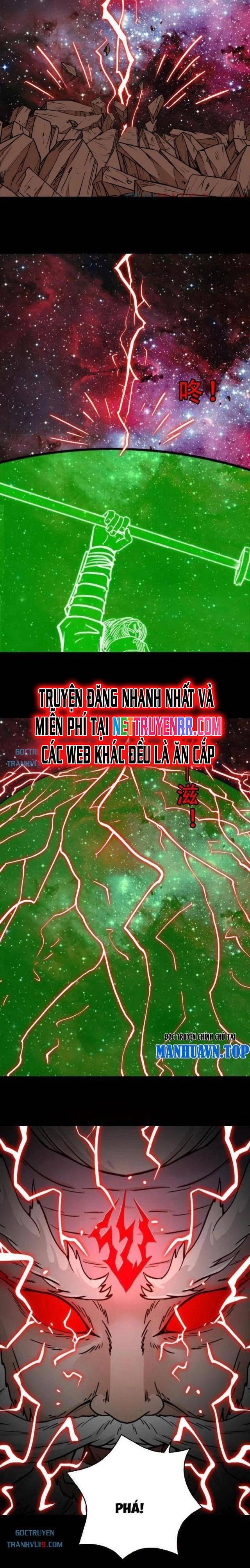 Chương 321 - Trang 3