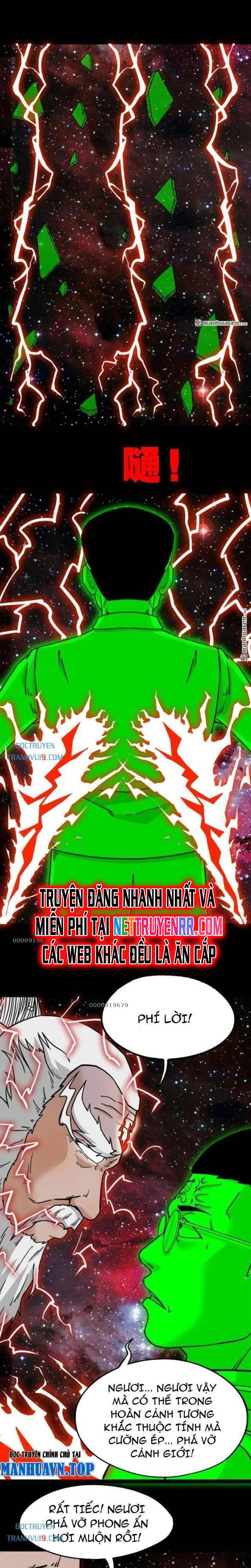 Chương 321 - Trang 4