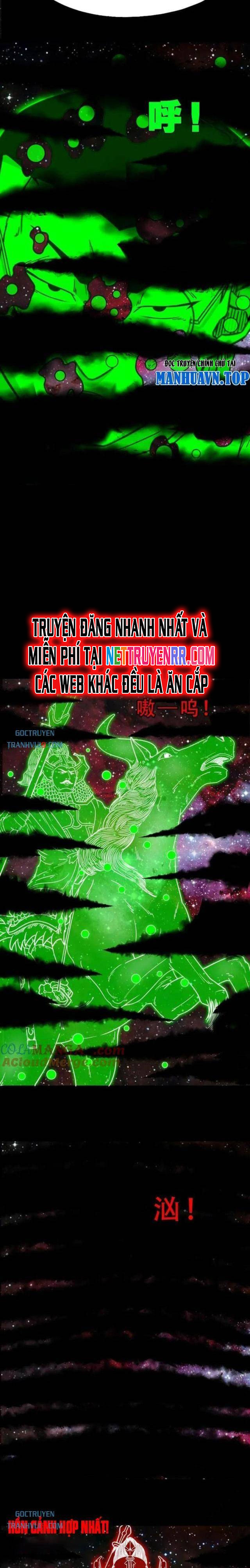 Chương 321 - Trang 6