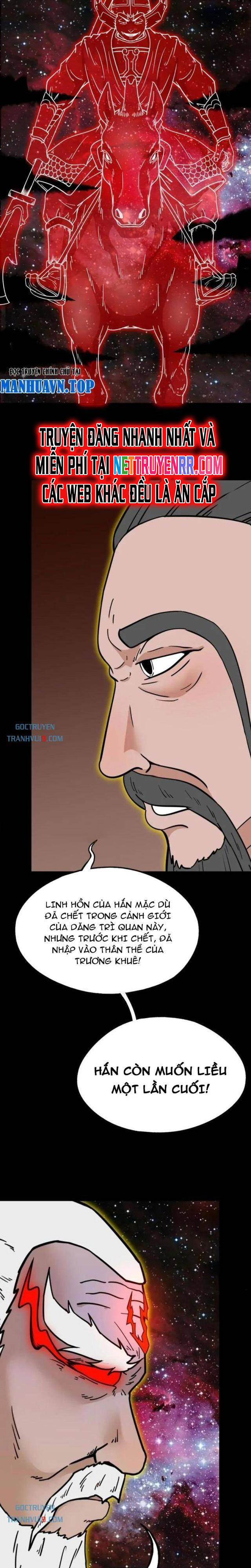 Chương 321 - Trang 7