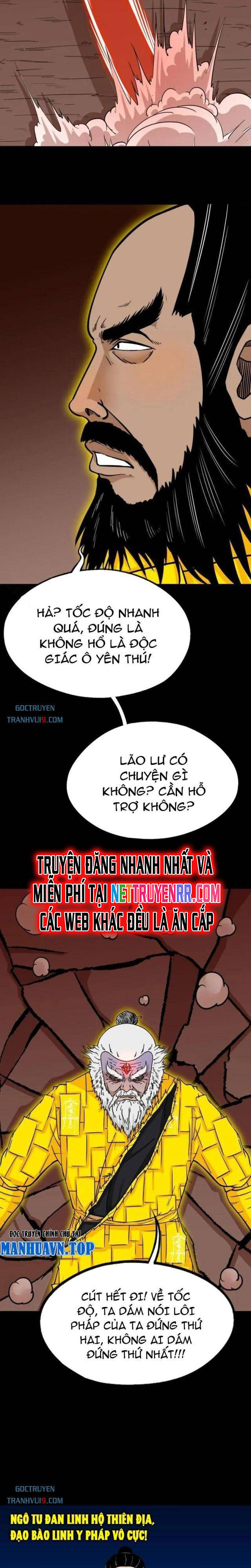 Chương 321 - Trang 10