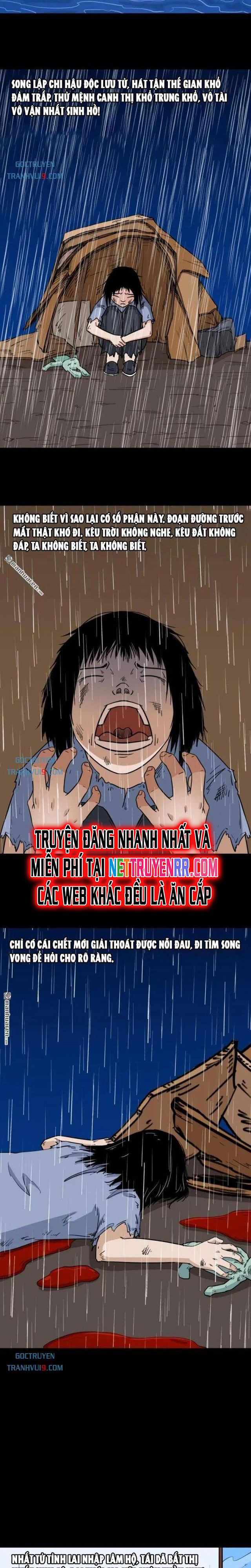 Chương 322 - Trang 11