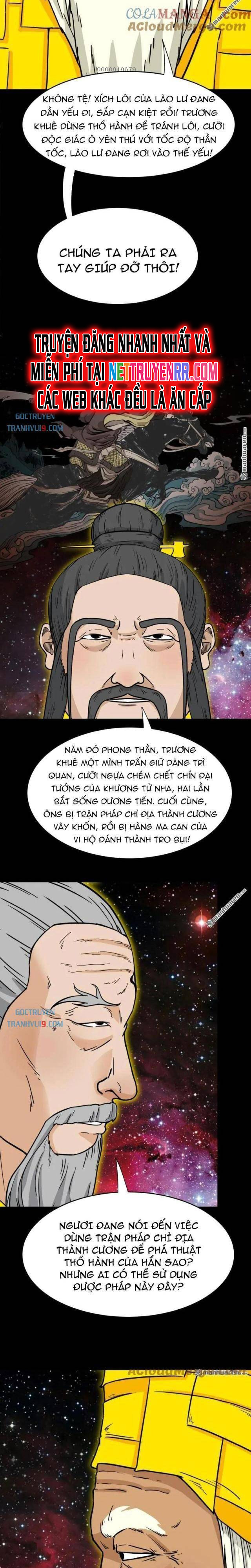Chương 322 - Trang 4