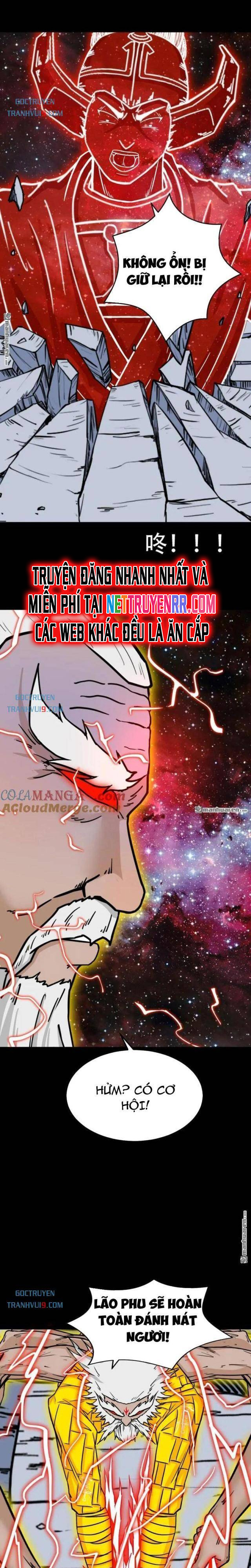 Chương 322 - Trang 8