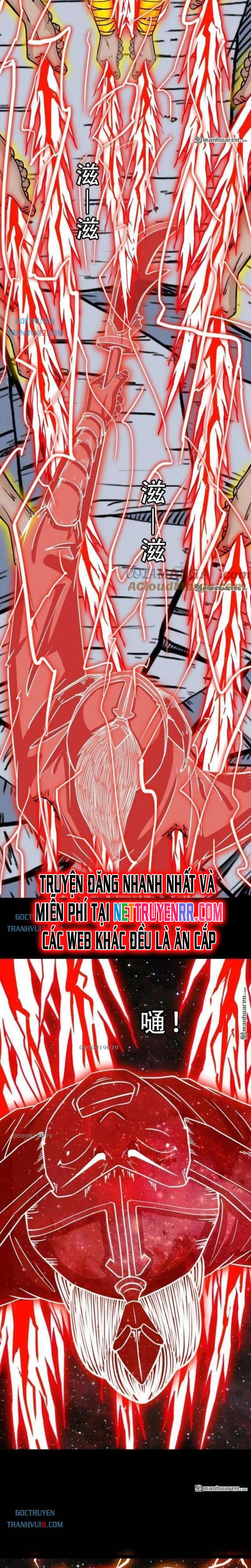 Chương 322 - Trang 9