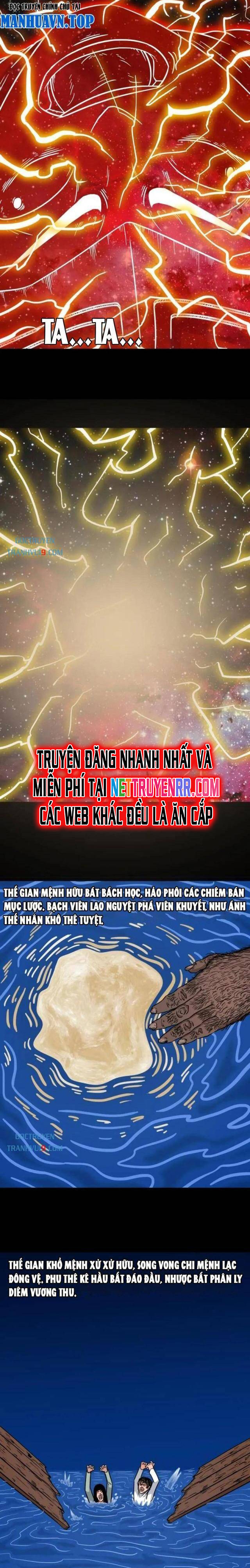 Chương 322 - Trang 10