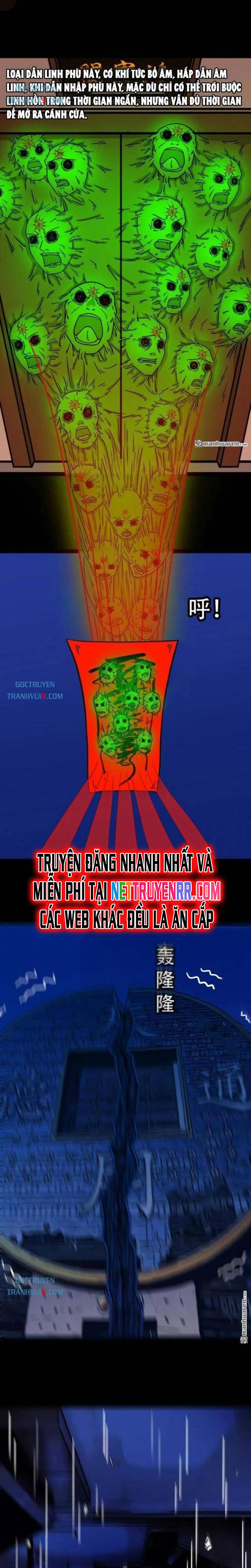 Chương 323 - Trang 12