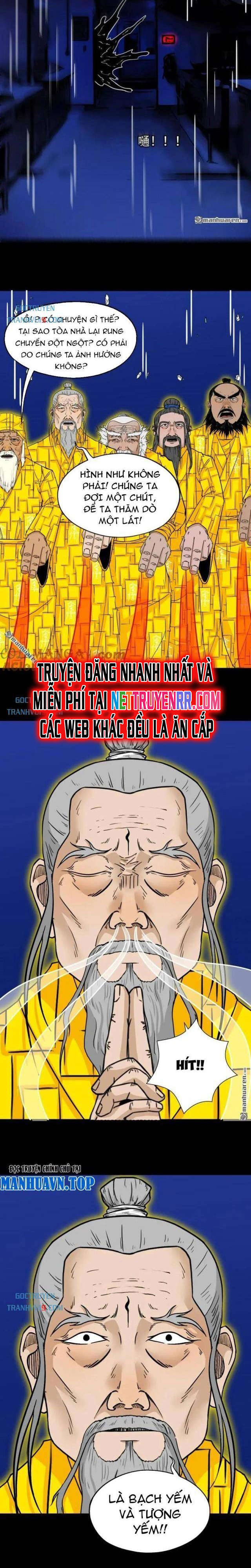 Chương 323 - Trang 13