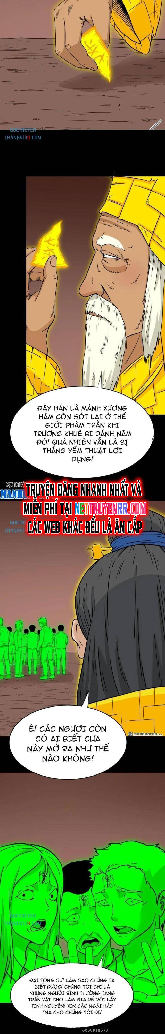 Chương 323 - Trang 3
