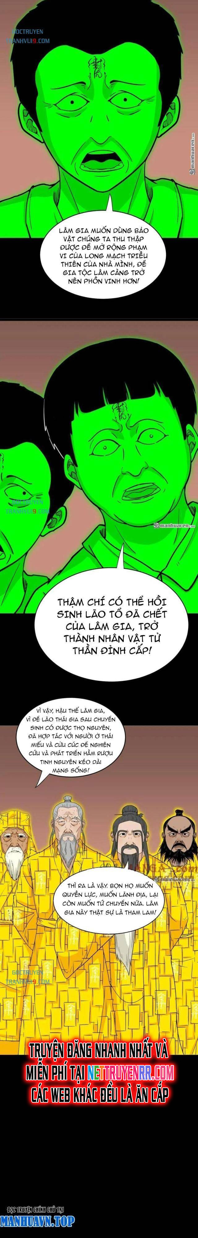 Chương 323 - Trang 5