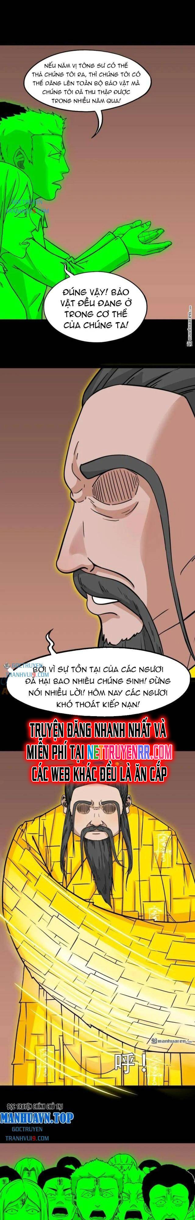 Chương 323 - Trang 6