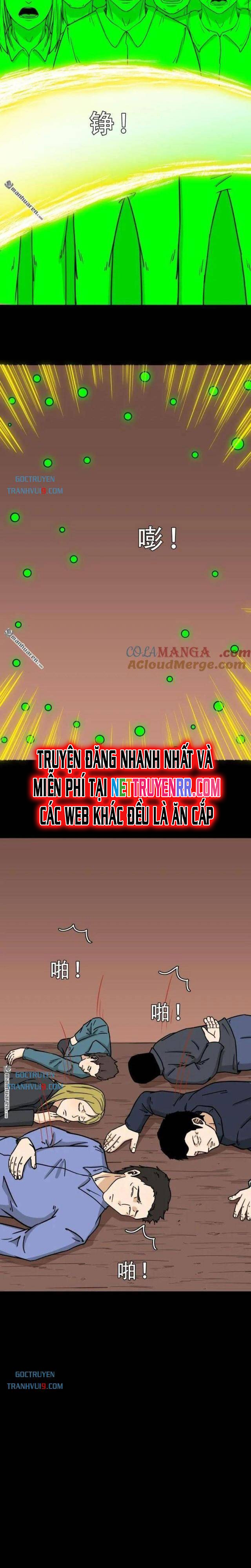 Chương 323 - Trang 7