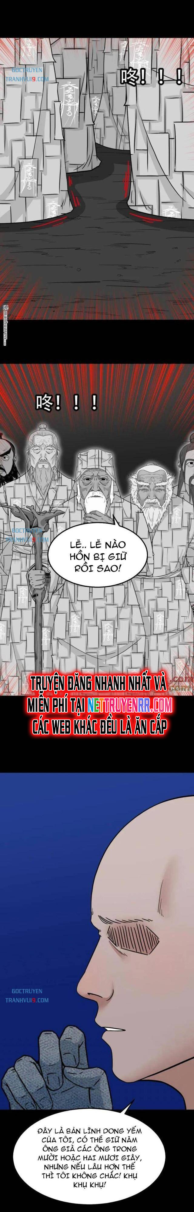 Chương 324 - Trang 12