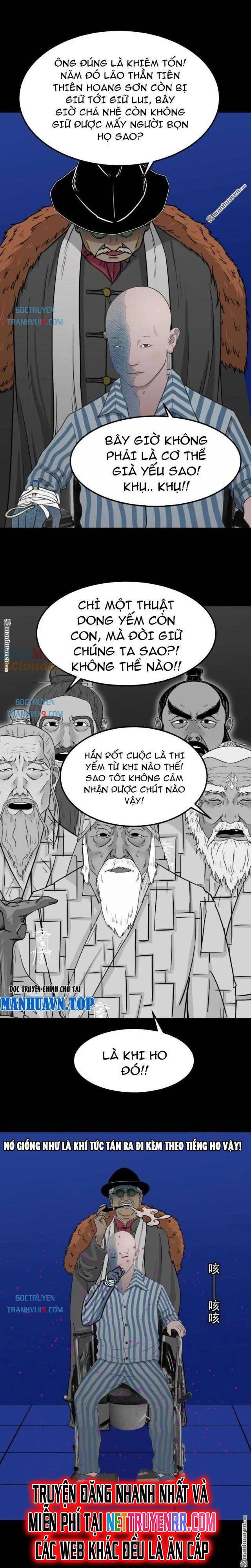 Chương 324 - Trang 13