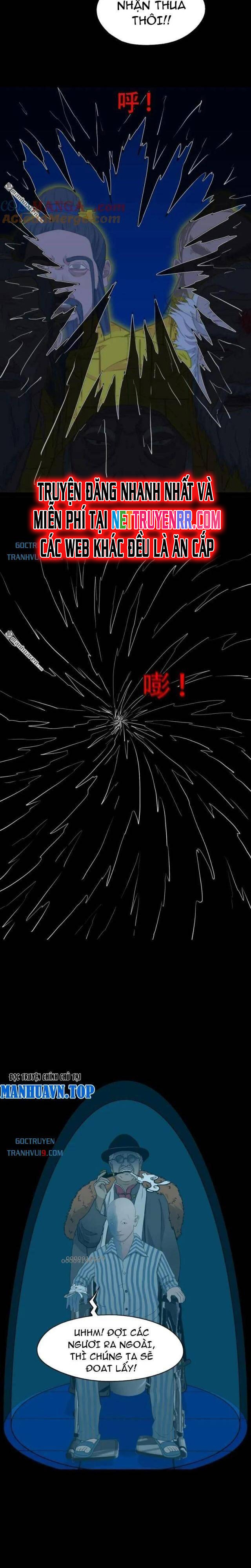 Chương 324 - Trang 15
