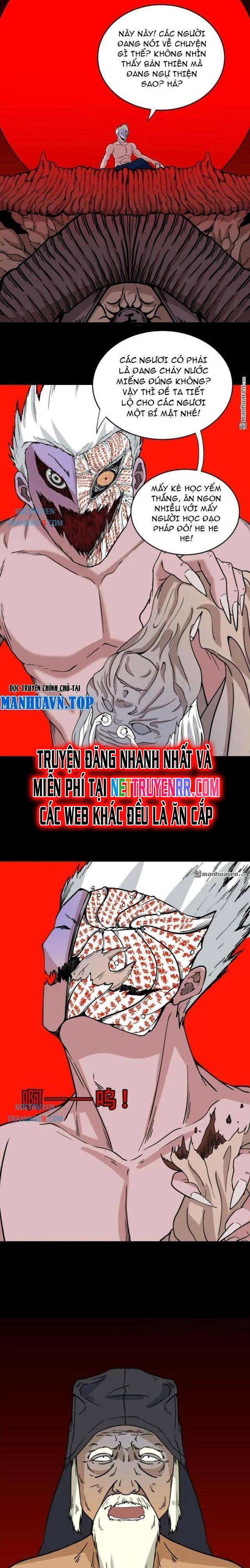 Chương 325 - Trang 11